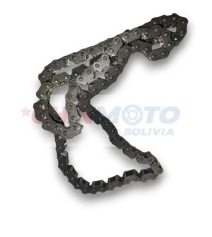 301-1 CADENILLA 3*4-102