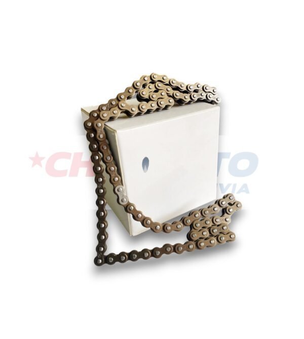 CADENILLA 90 HONDA NAVI