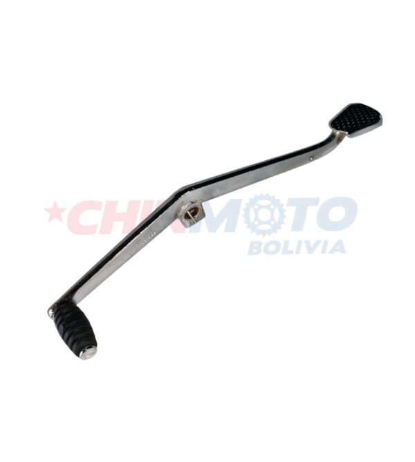 CAJA DE CAMBIO AX-100