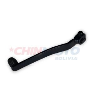 CAJA DE CAMBIO CB1-CB-160