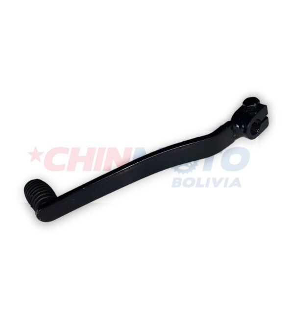 CAJA DE CAMBIO CB1-CB-160