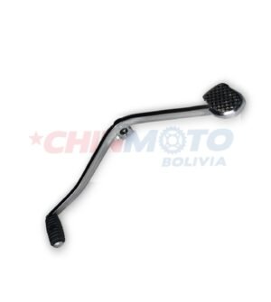 CAJA DE CAMBIO CGL/DAYUN/HJ