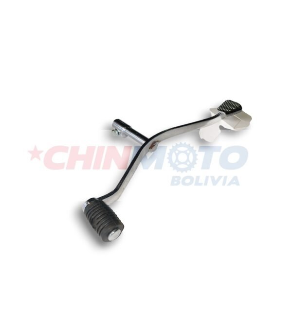 CAJA DE CAMBIO DE MOTOCAR LARGO ORIGINAL