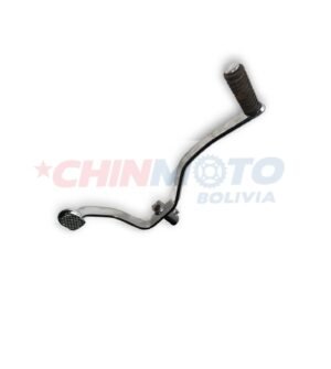 CAJA DE CAMBIO MOTOCAR CORTO ORIGINAL