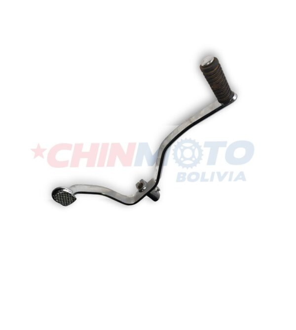 CAJA DE CAMBIO MOTOCAR CORTO ORIGINAL