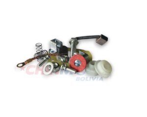 CARBON DE ARRANQUE BOXER-150