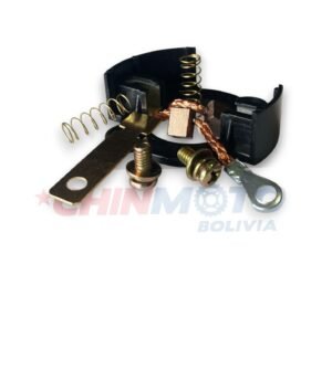 CARBON DE ARRANQUE C-110