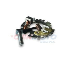 CARBON DE ARRANQUE CB1 QIN