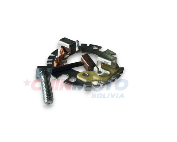 CARBON DE ARRANQUE CB1 QIN