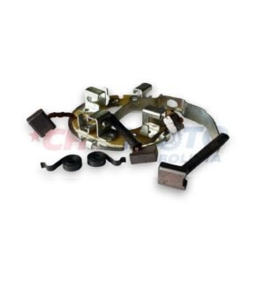 CARBON DE ARRANQUE CG-125-150