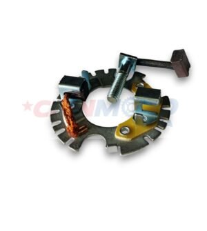 CARBON DE ARRANQUE XR-150 ORIGINAL