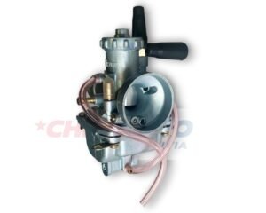 CARBURADOR AX-100 QIN