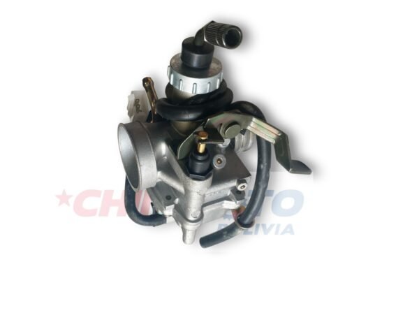 CARBURADOR BOXER