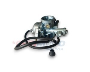 CARBURADOR CB1