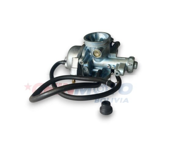 CARBURADOR CB1