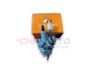 CARBURADOR CG-125