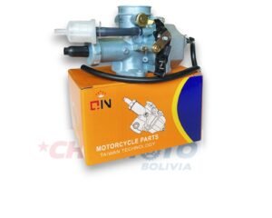 CARBURADOR CG-150 QIN