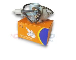345-1 CARBURADOR CG-200