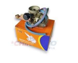 350-1 CARBURADOR KEY KAWASAKI