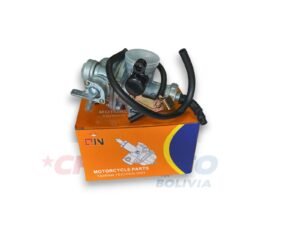 351-1 CARBURADOR KINGO-125