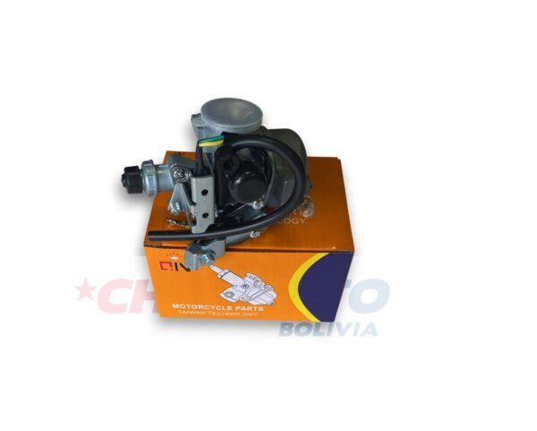 CARBURADOR NAVI ORIGINAL