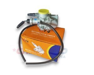 354-1 CARBURADOR TVS-110