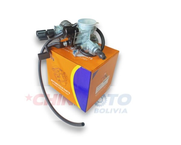 CARBURADOR WAVE 2015/2017 SDH110 QIN