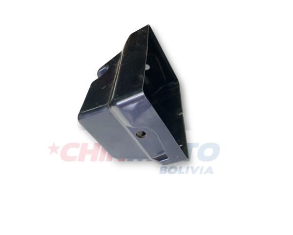 CARCASA DE FAROL AX-100