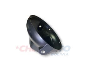 CARCASA DE FAROL BOXER-150/HERO-125