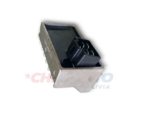 CARGADOR DE BATERIA XR-150