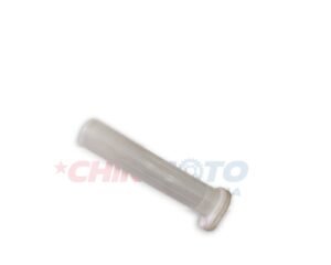 CARRIL DE ACELERADOR SUELTO