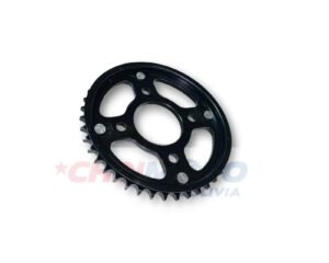 385-1 CATALINA CB1/CG-110