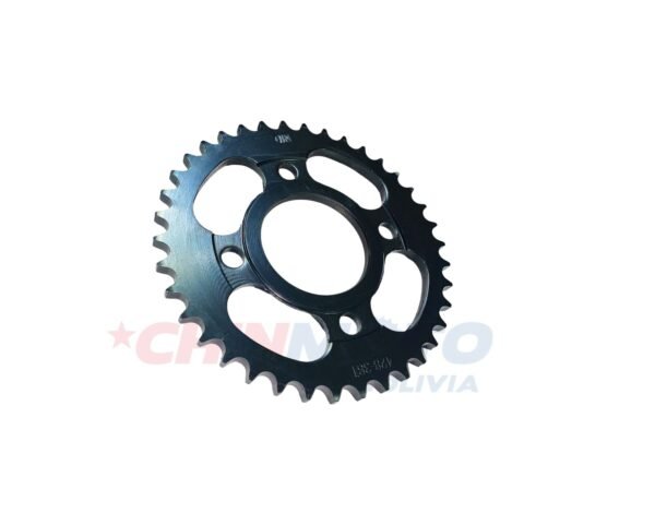 CATALINA CG 38T/HERO/DAYUN