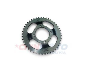 394-1 CATALINA CGL 45T