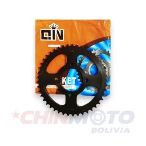 395-1 CATALINA GN 45T