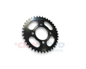 396-1 CATALINA GN-38T