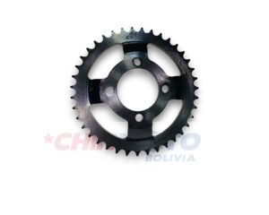 398-1 CATALINA TVS-110 39T