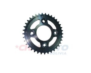 403-1 CATALINA WAVE-2015/2017 37T HONDA