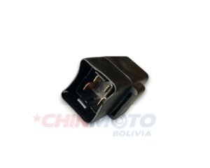 CHANCHITO DE ARRANQUE WAVE