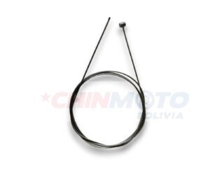 CHICOTILLO DE ACELERADOR