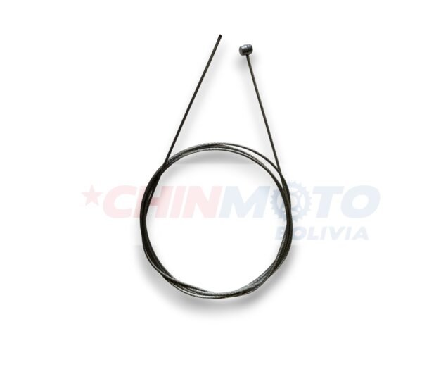 CHICOTILLO DE ACELERADOR