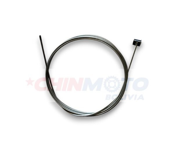 CHICOTILLO DE EMBRIAGE