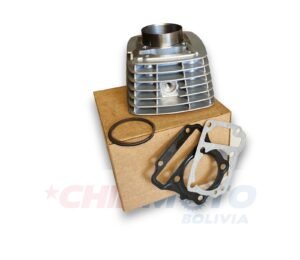 463-1 CILINDRO CB1 ORIGINAL