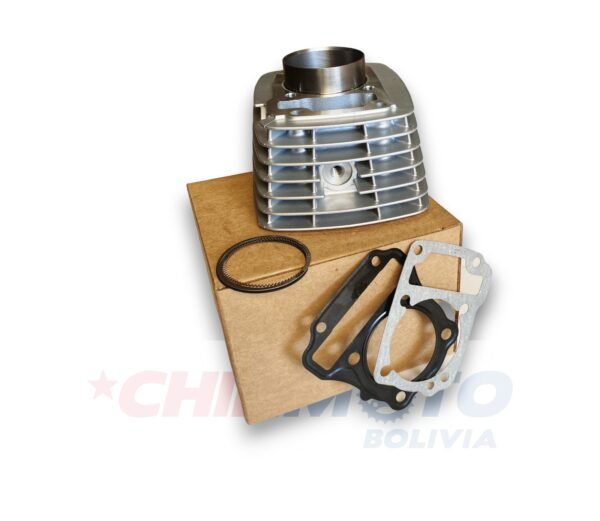 CILINDRO CB1 ORIGINAL