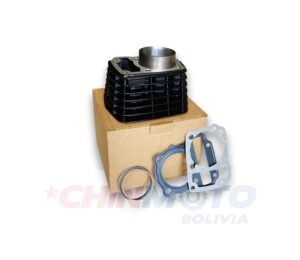 464-1 CILINDRO CB-110