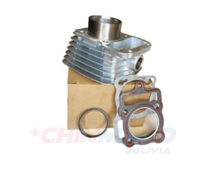 471-1 CILINDRO COMPLETO CG-125