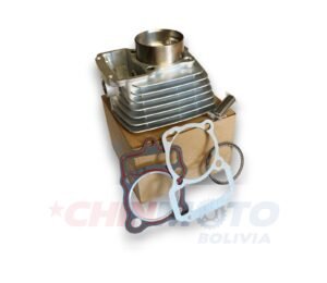 473-1 CILINDRO COMPLETO CG-200