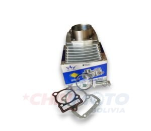 475-1 CILINDRO COMPLETO CG-250