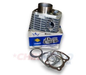 479-1 CILINDRO COMPLETO CRF-230 ORIGINAL