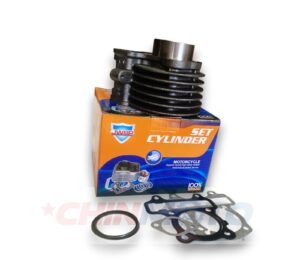 CILINDRO COMPLETO NAVI ORIGINAL